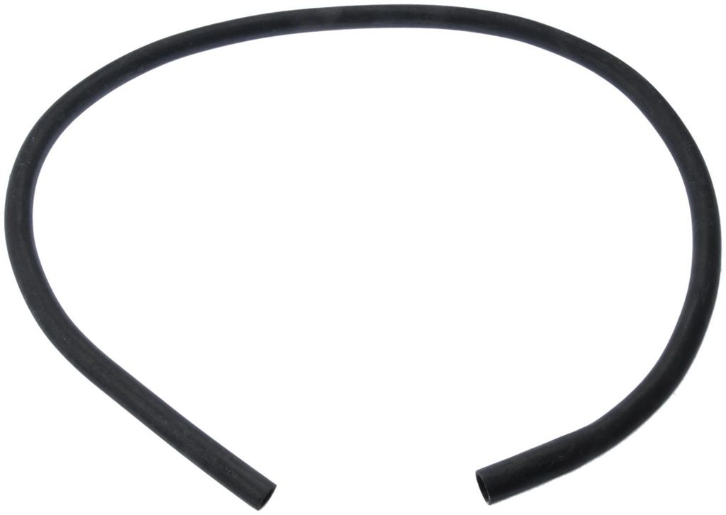 1990, 1989, 1988, 1987 Dodge Shadow HVAC Heater Hose