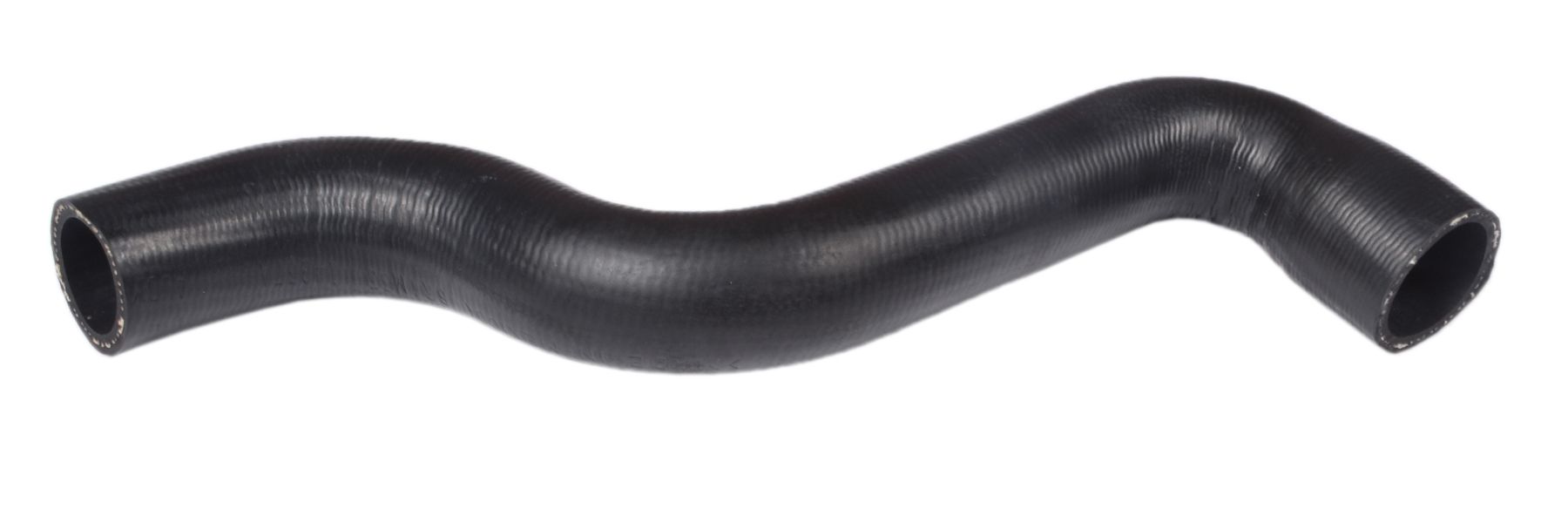 1992, 1991 Isuzu Rodeo Radiator Coolant Hose