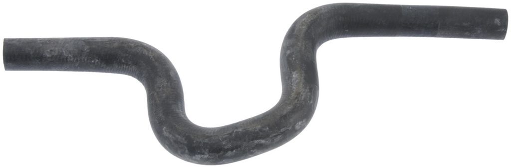 2005, 2004, 2003 Dodge Neon Cruiser HVAC Heater Hose