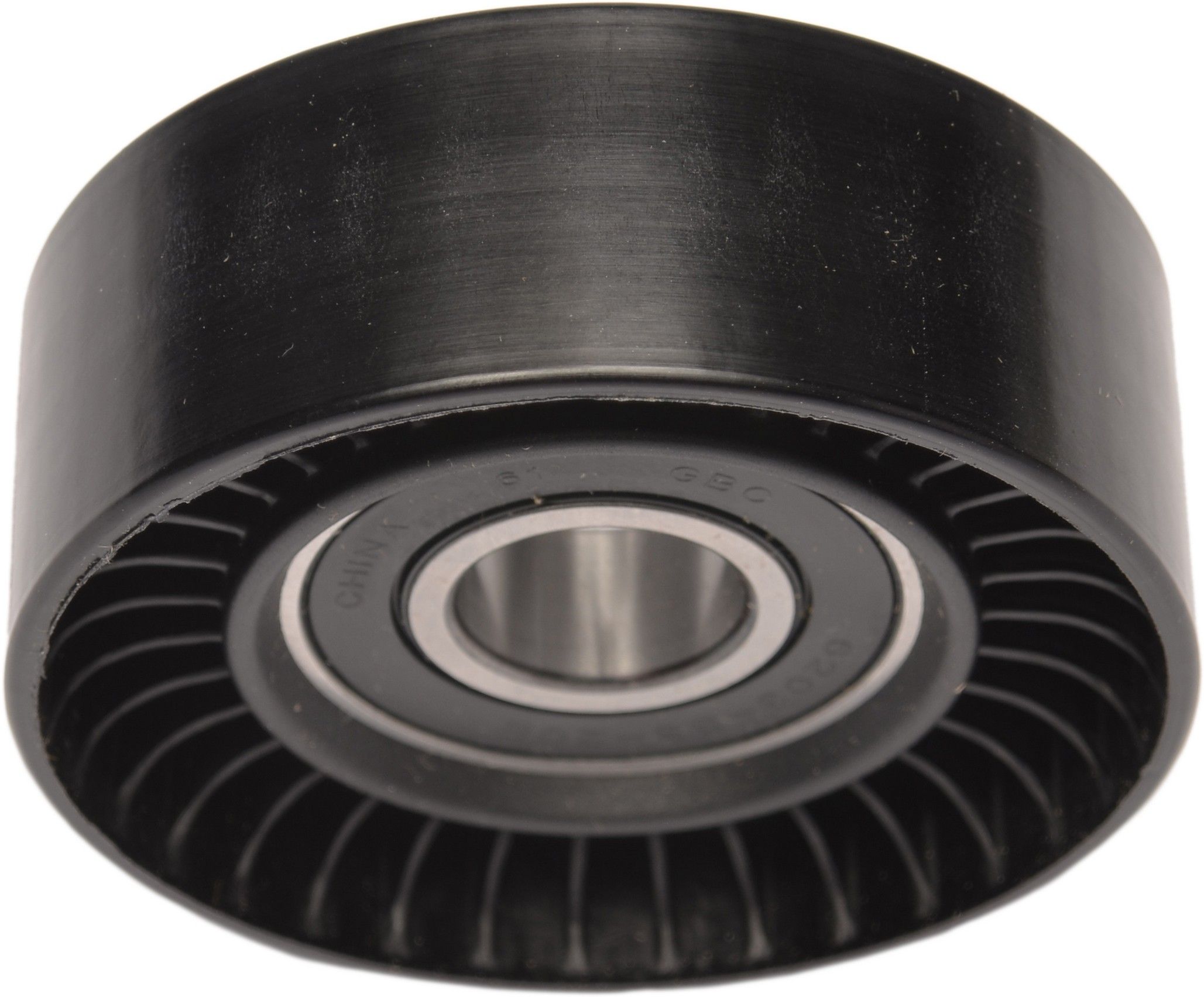 2010, 2009, 2008, 2007, 2006 Jeep Commander Accessory Drive Belt Idler Pulley