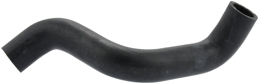 2005, 2004, 2003, 2002, 2001 Pontiac Aztek Radiator Coolant Hose