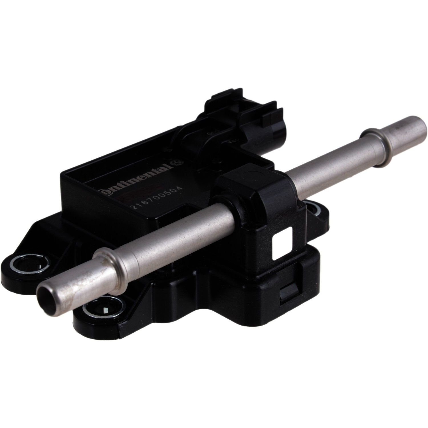 Flex Fuel Sensor Replacement (Continental, Standard Ignition) » GoParts