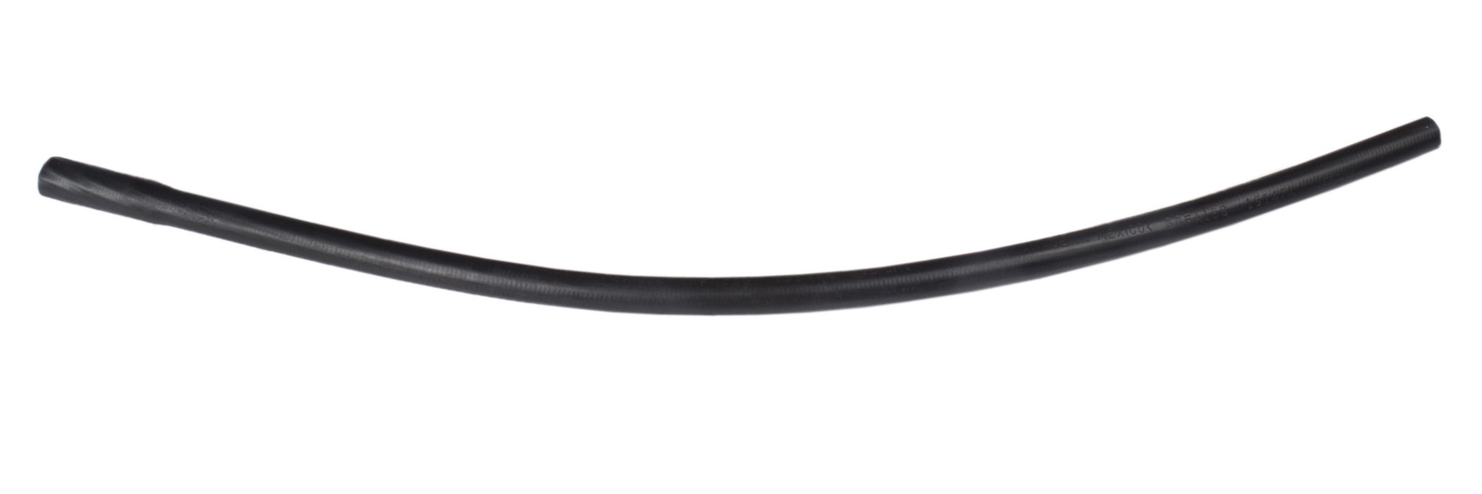 1995 GMC Jimmy HVAC Heater Hose