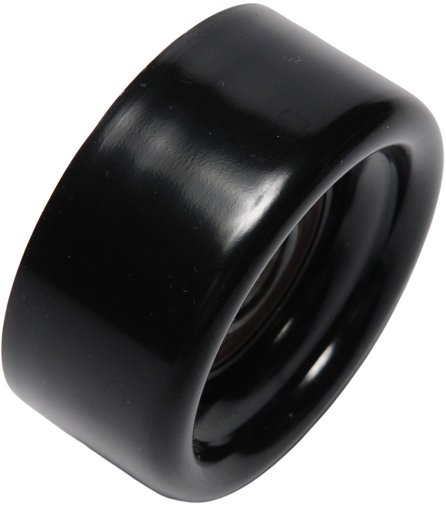 2002-2009 Buick Rainier Accessory Drive Belt Tensioner Pulley Continental