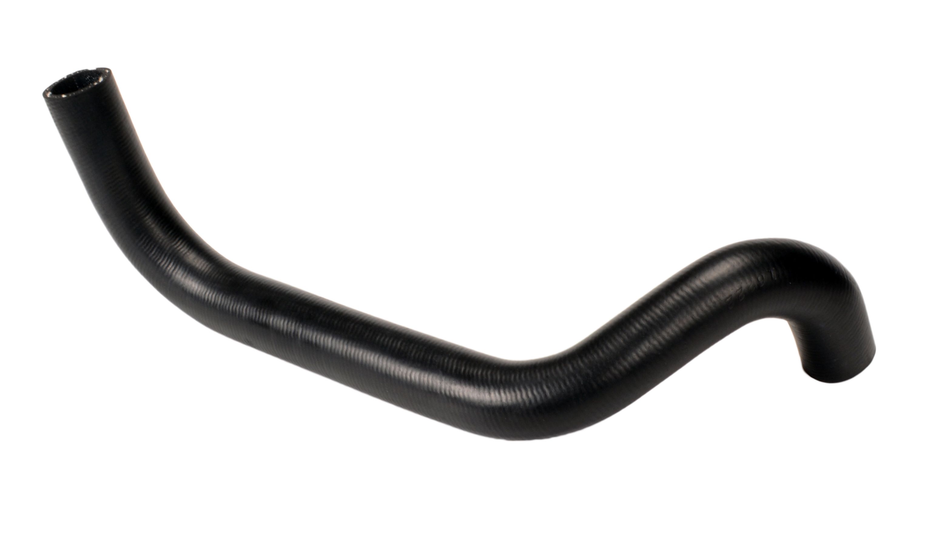 2001, 2000, 1999, 1998, 1997 Lexus ES300 Radiator Coolant Hose