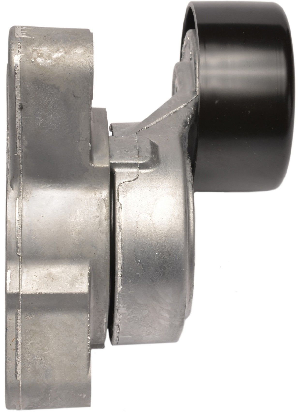 2011, 2010, 2009, 2008, 2007, 2006, 2005, 2004, 2003 Honda Element Accessory Drive Belt Tensioner Assembly