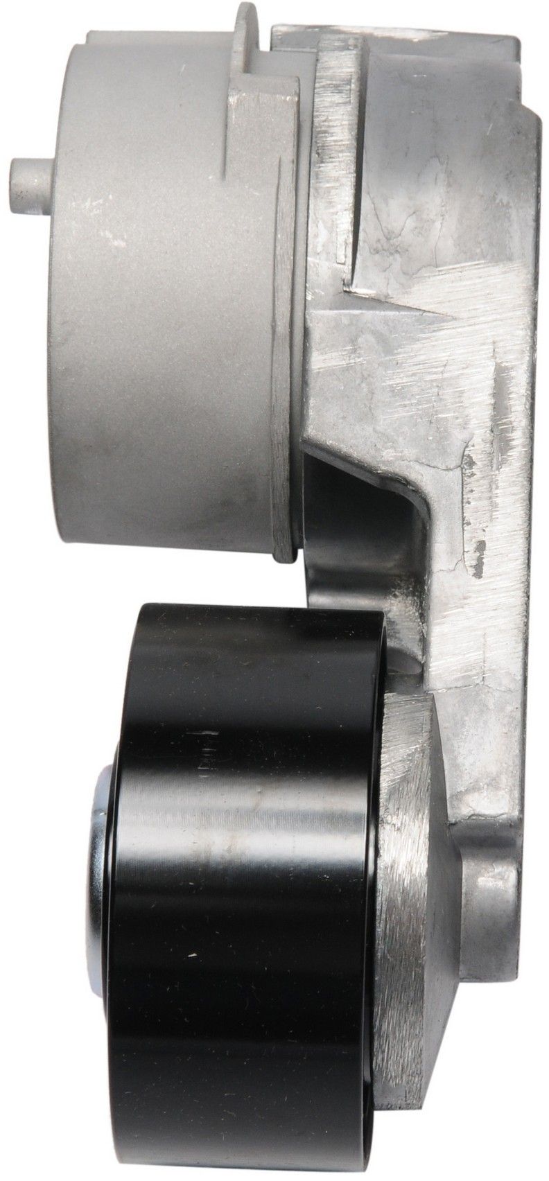 1997, 1996 Freightliner FLD120 Accessory Drive Belt Tensioner Assembly