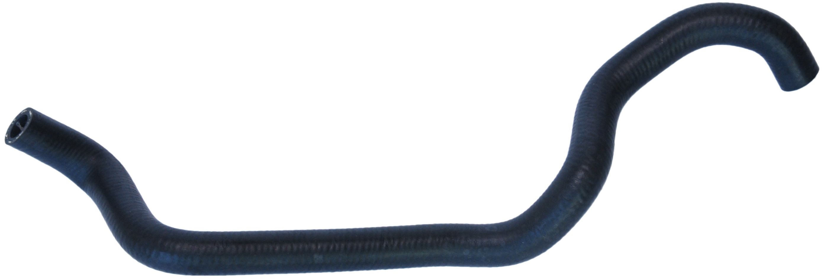 2014, 2013, 2012, 2011, 2010, 2009, 2008 Lexus LS600h HVAC Heater Hose