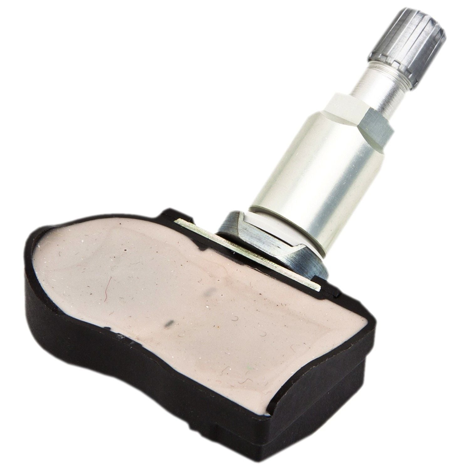 2006-2009 Acura CSX Tire Pressure Monitoring System (TPMS) Sensor Continental