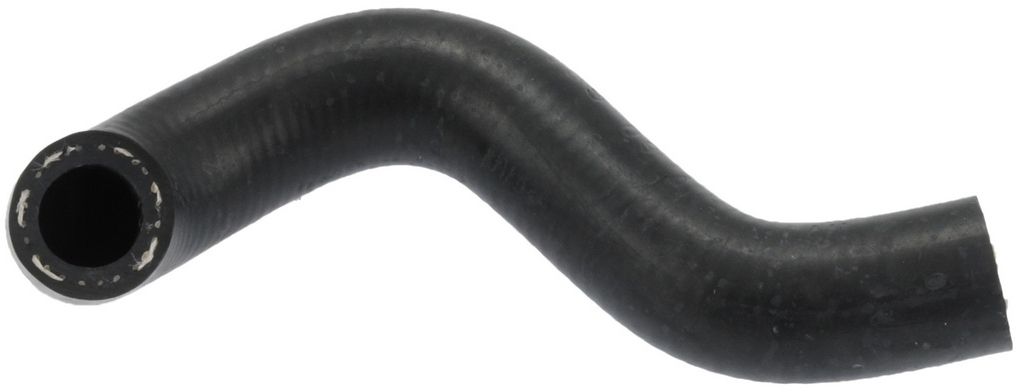 Engine Coolant Bypass Hose