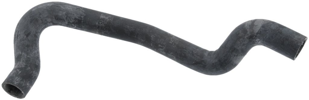 1985, 1984, 1983, 1982, 1981, 1980 Chevrolet Caprice Radiator Coolant Hose