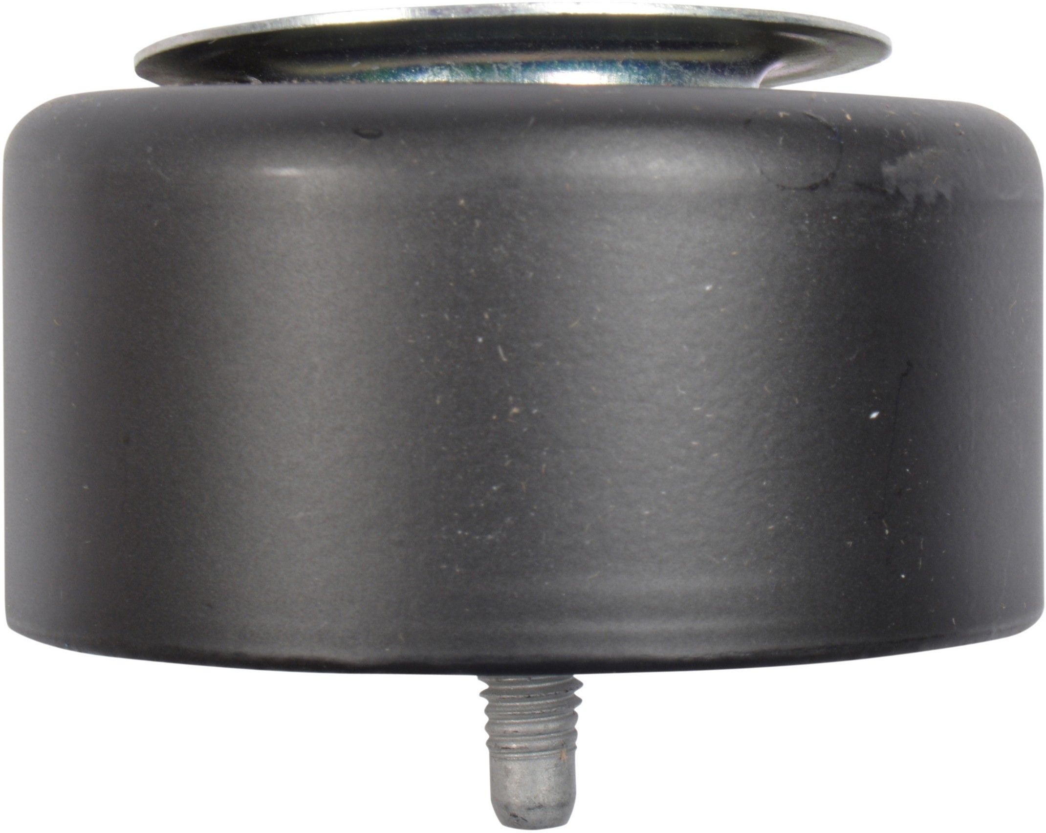 2007, 2006 Saturn Relay 106 Accessory Drive Belt Idler Pulley