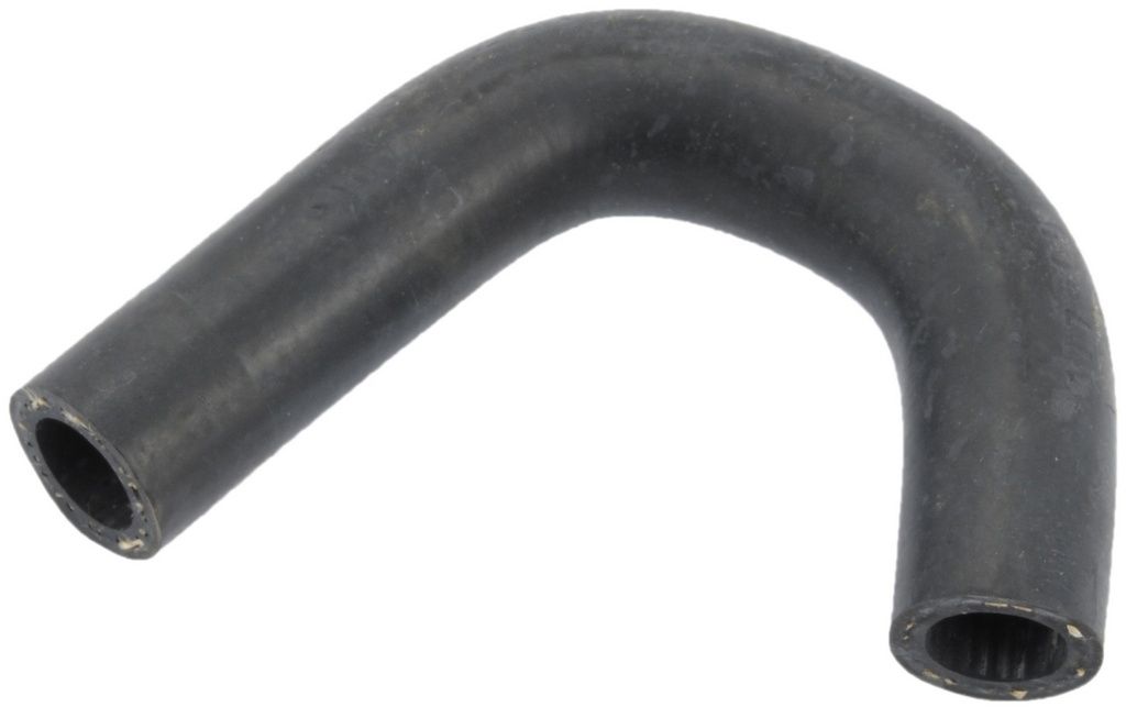 2007, 2006, 2005 Saturn Relay HVAC Heater Hose