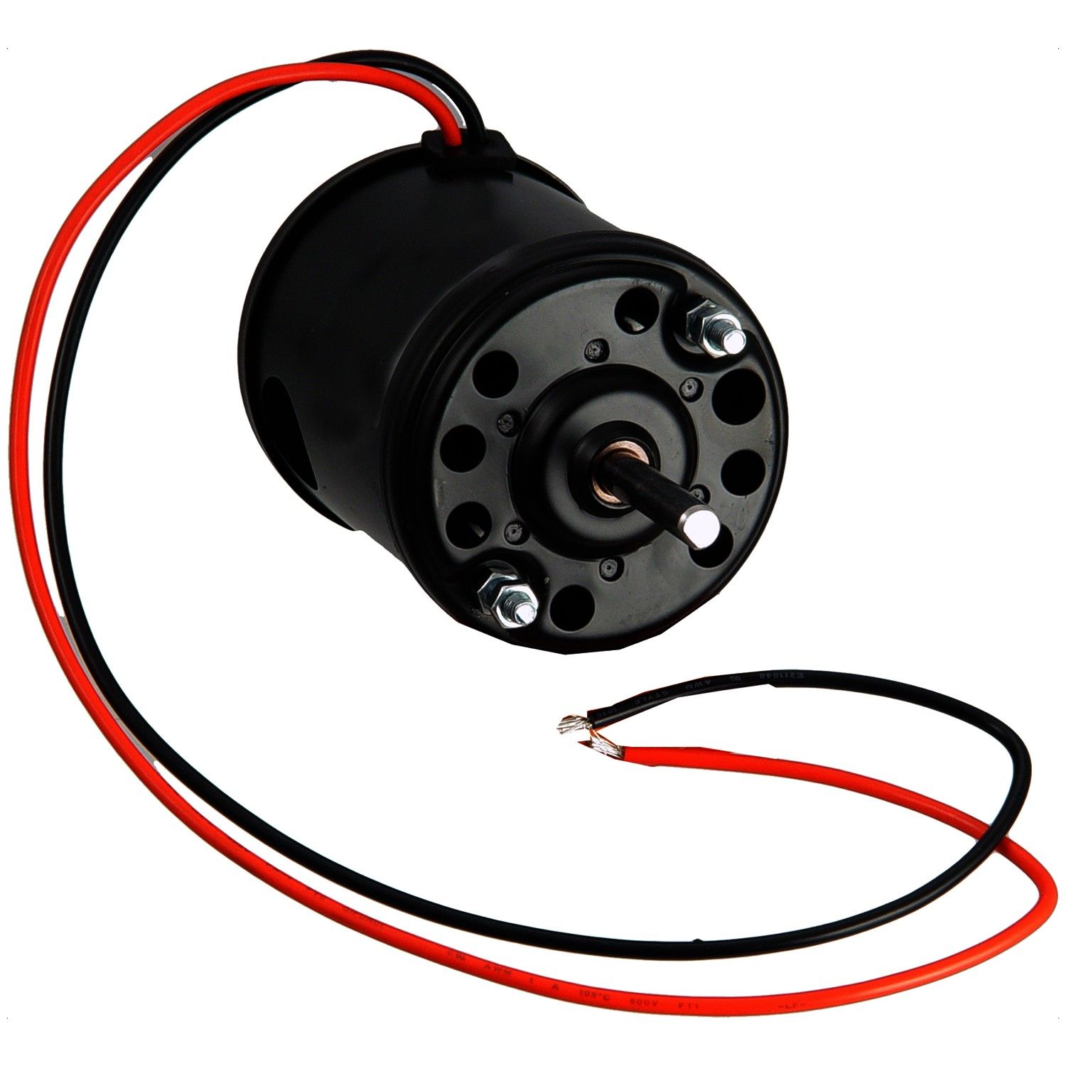 View 3