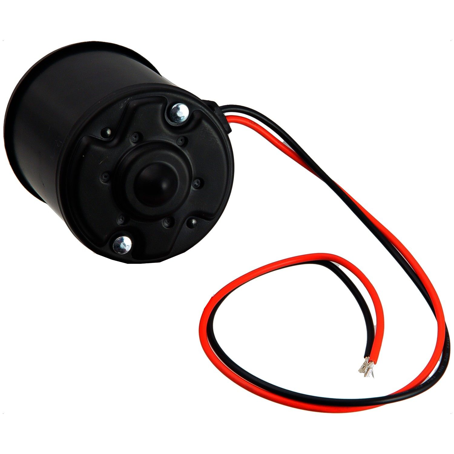 1980, 1979, 1978, 1977, 1976, 1975, 1974, 1973, 1972, 1971 Ford Pinto Pacer HVAC Blower Motor