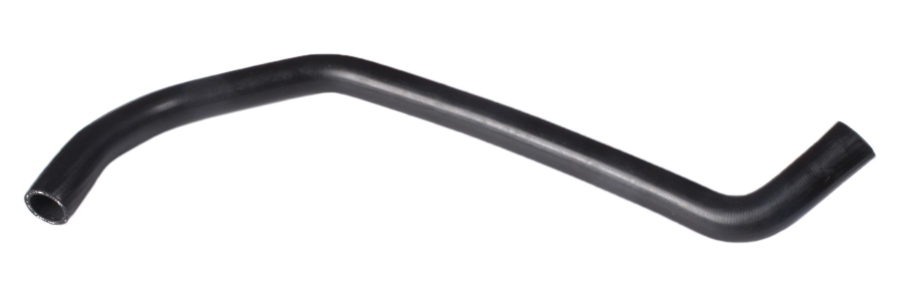 1999, 1998, 1997, 1996 GMC P3500 Radiator Coolant Hose