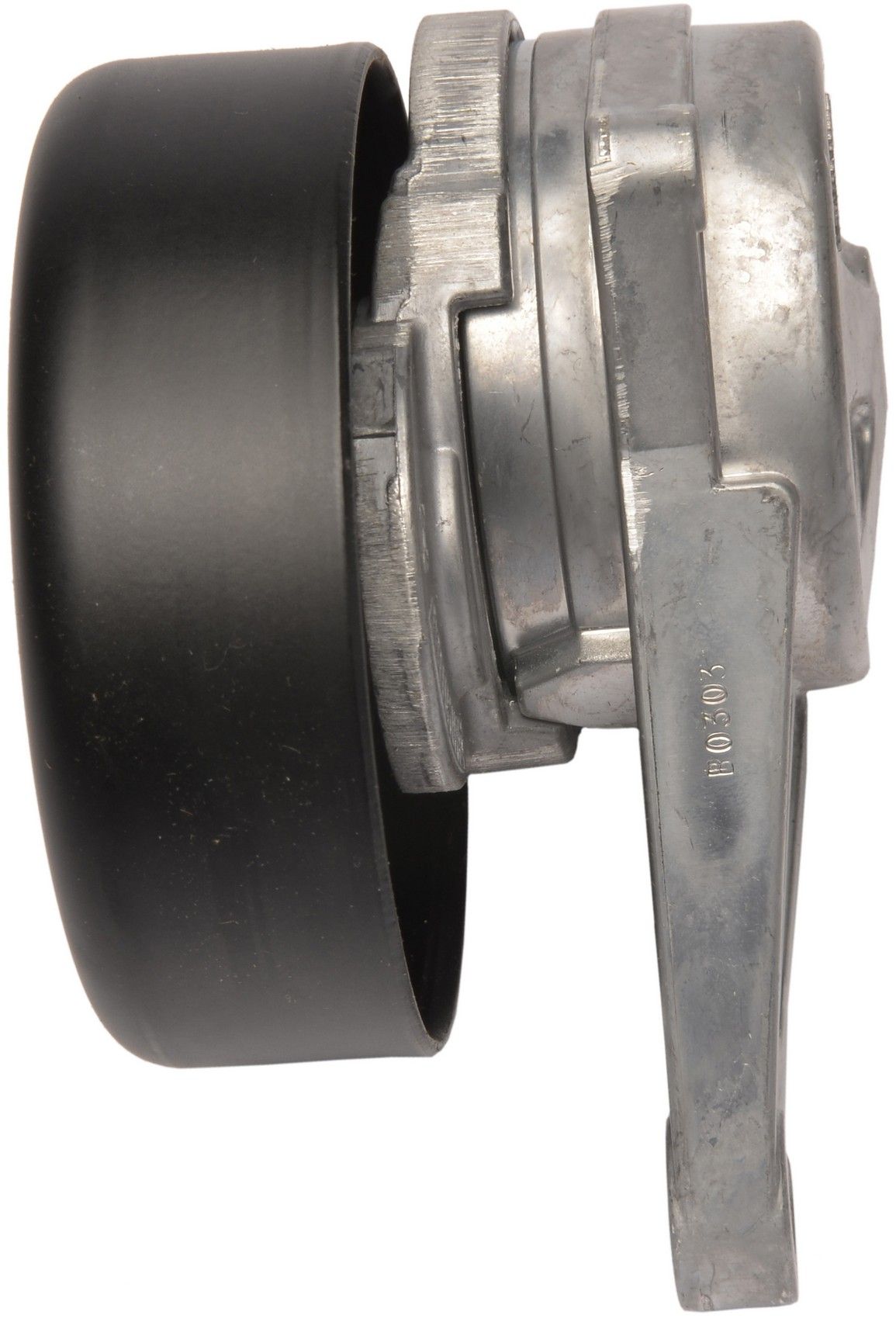 2001, 2000, 1999, 1998, 1997, 1996 Ford Explorer Accessory Drive Belt Tensioner Assembly