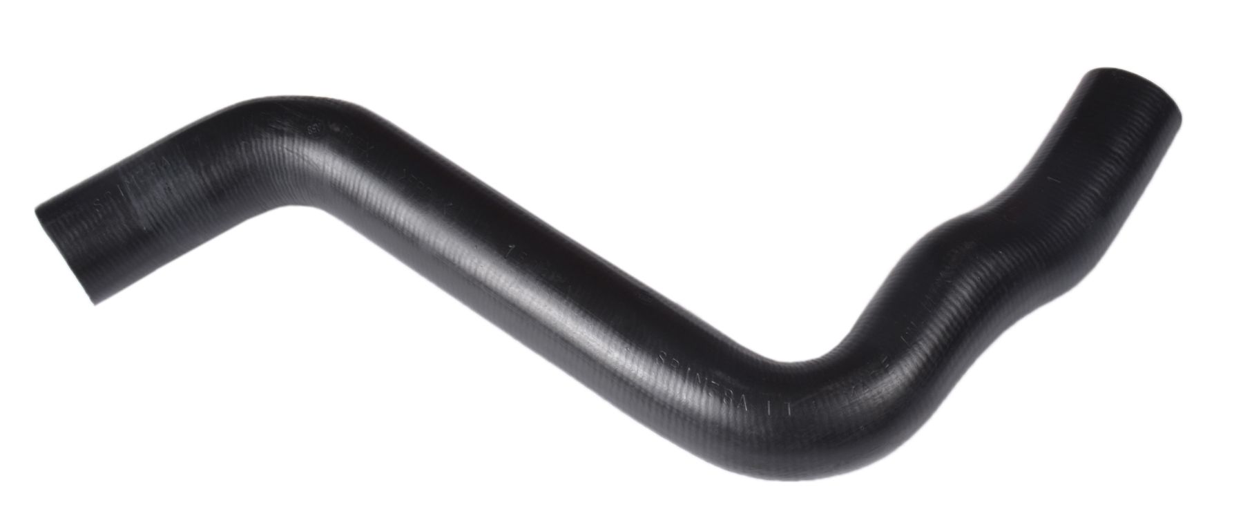 2010, 2009, 2008, 2007, 2006, 2005 Ford Mustang Radiator Coolant Hose