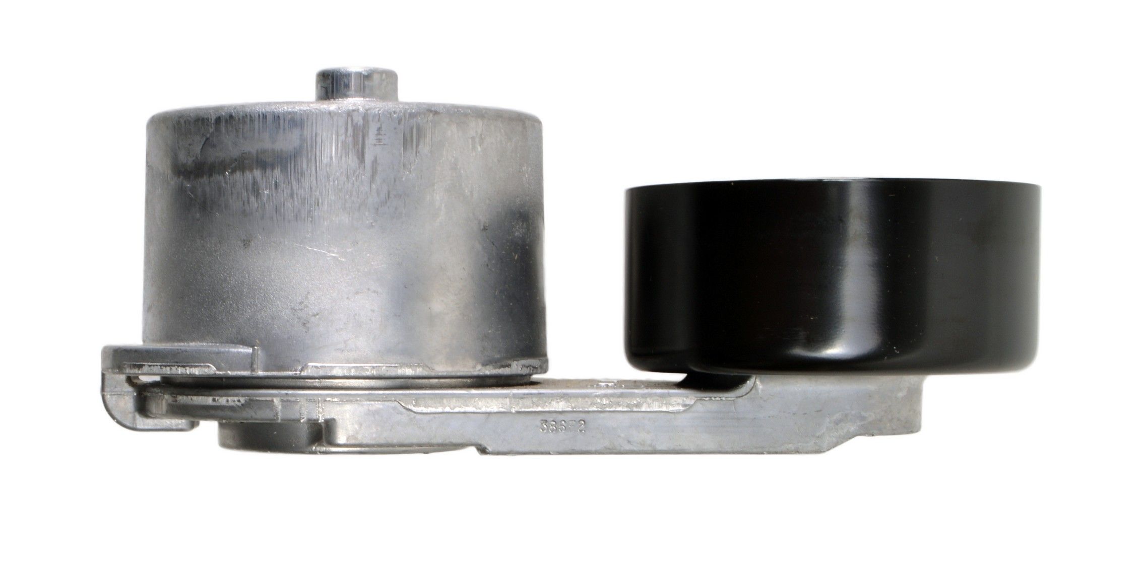 2020, 2019 Chevrolet Equinox Accessory Drive Belt Tensioner Assembly
