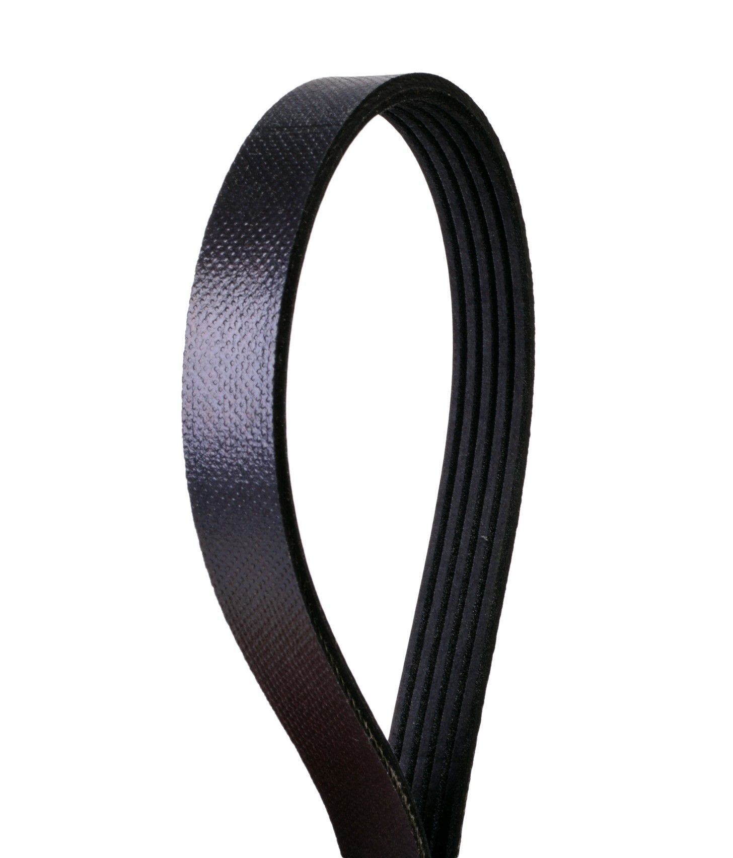 View 2