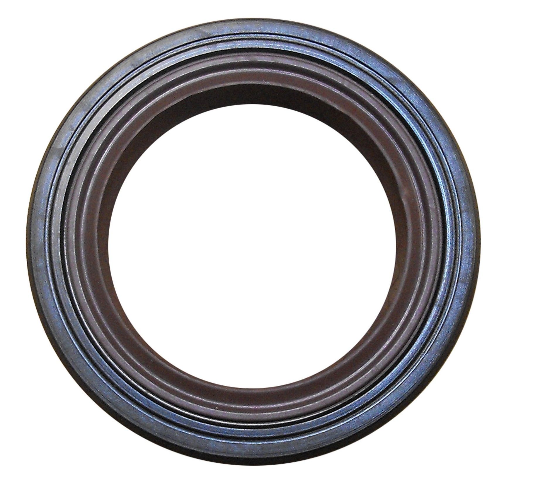 2004, 2003, 2002, 2001, 2000, 1999, 1998, 1997, 1996, 1995 Audi S6 Engine Camshaft Seal