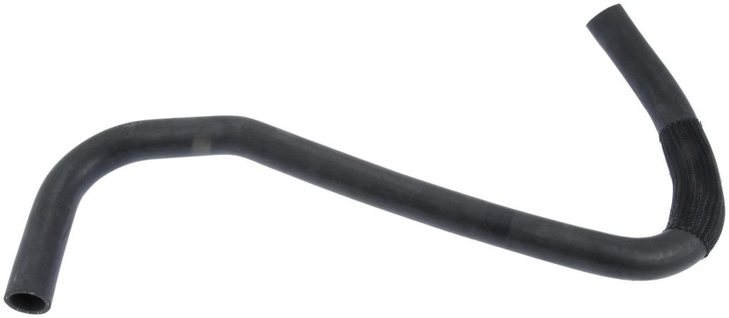 2007, 2006, 2005, 2004, 2003 Chevrolet Express 2500 1500 Radiator Coolant Hose