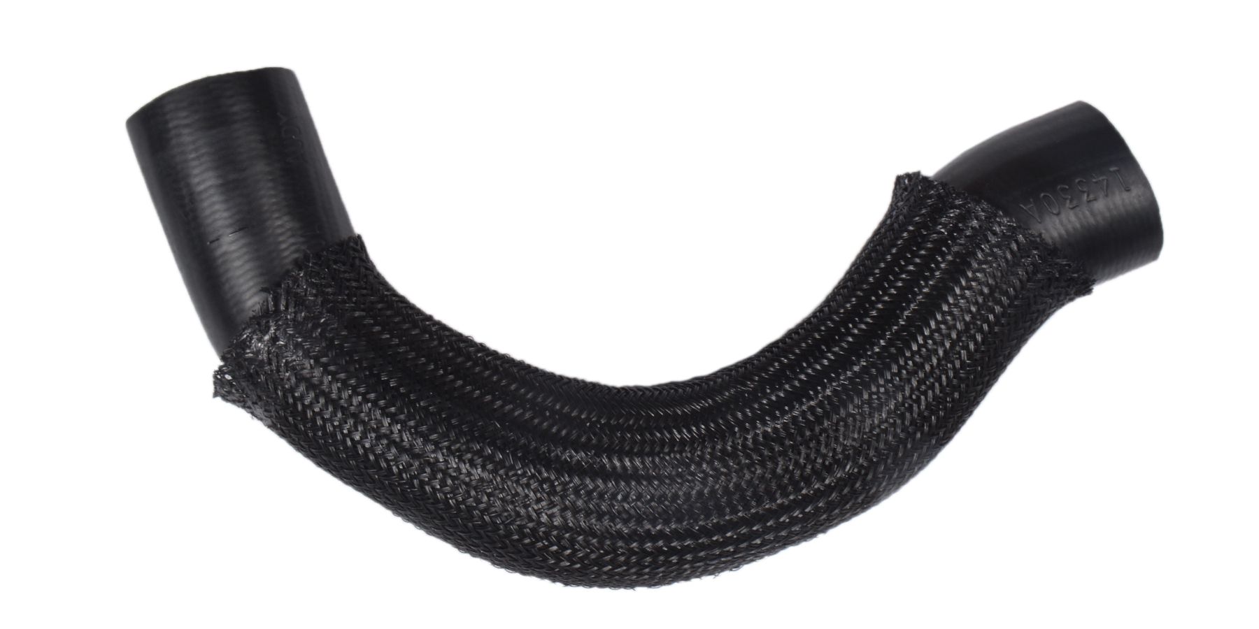 2003, 2002, 2001, 2000 Dodge Durango Radiator Coolant Hose