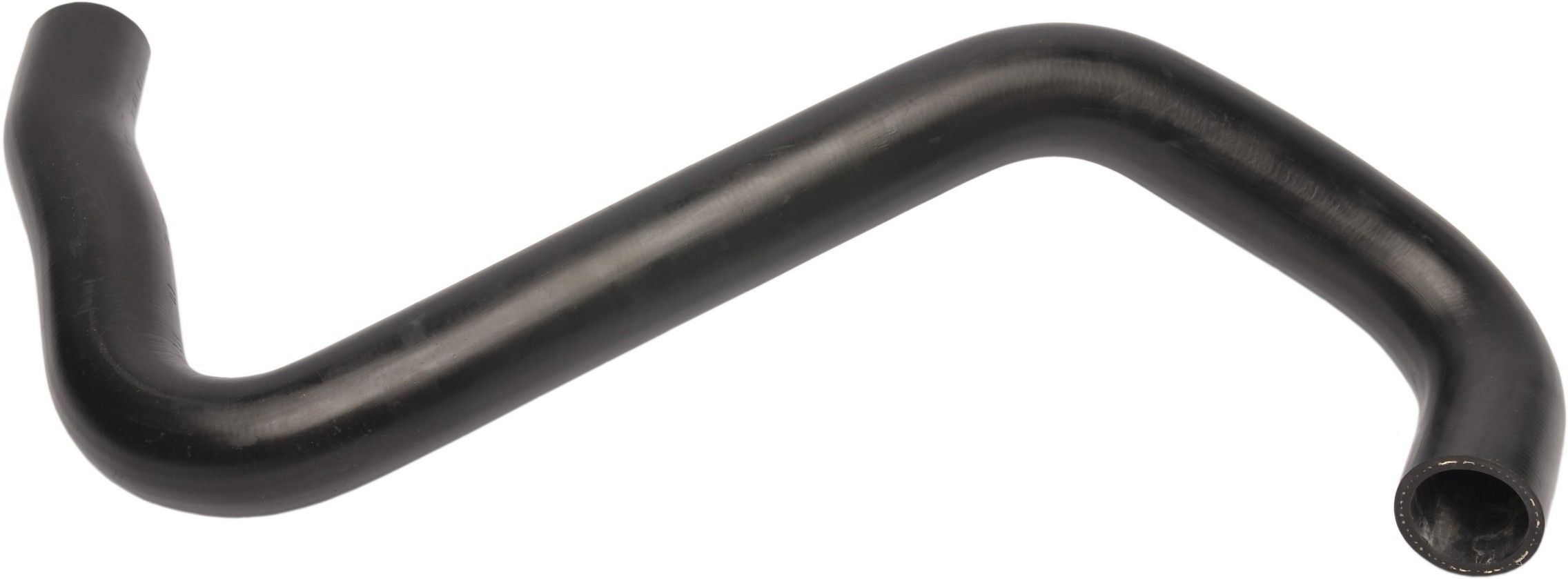 2010, 2009, 2008, 2007 Ford Mustang Radiator Coolant Hose