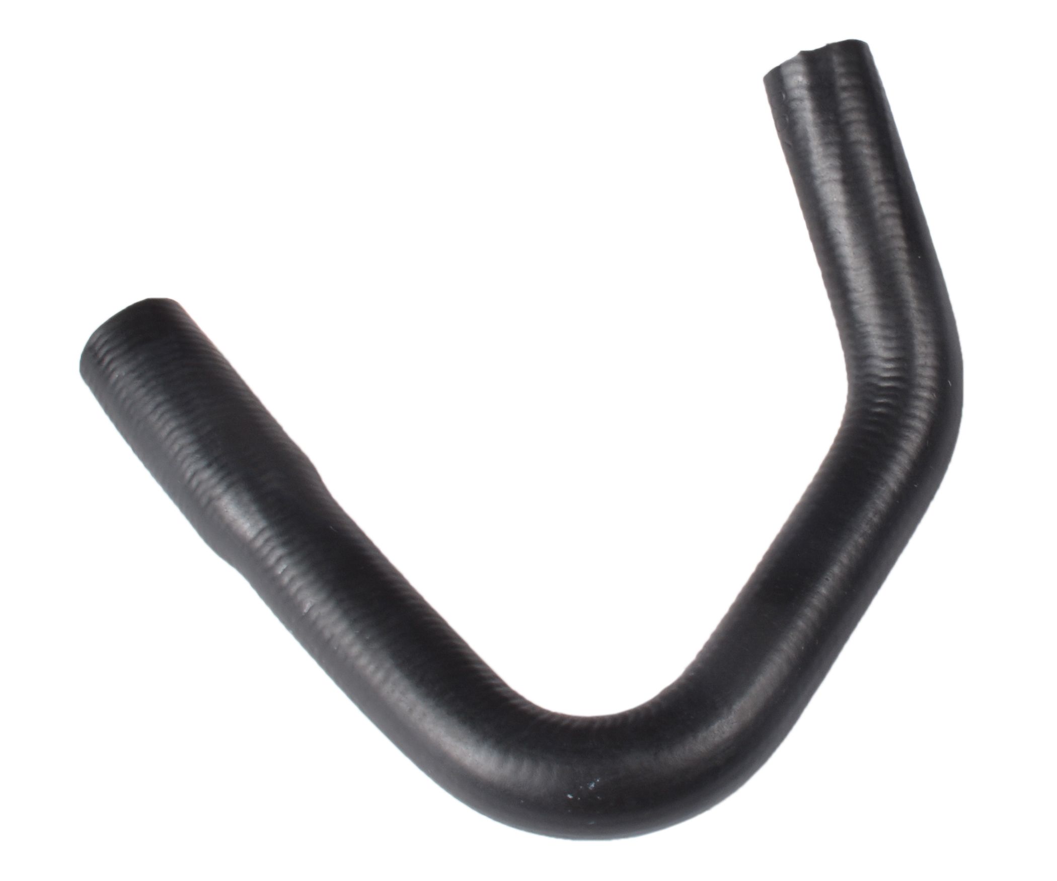 2000, 1999, 1998, 1997, 1996, 1995, 1994, 1993, 1992, 1991, 1990 Jeep Cherokee HVAC Heater Hose
