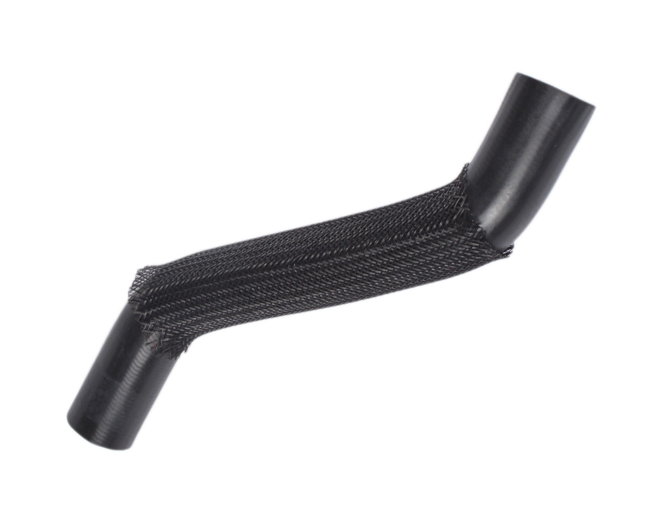 2015, 2014, 2013, 2012 Ford Edge Radiator Coolant Hose