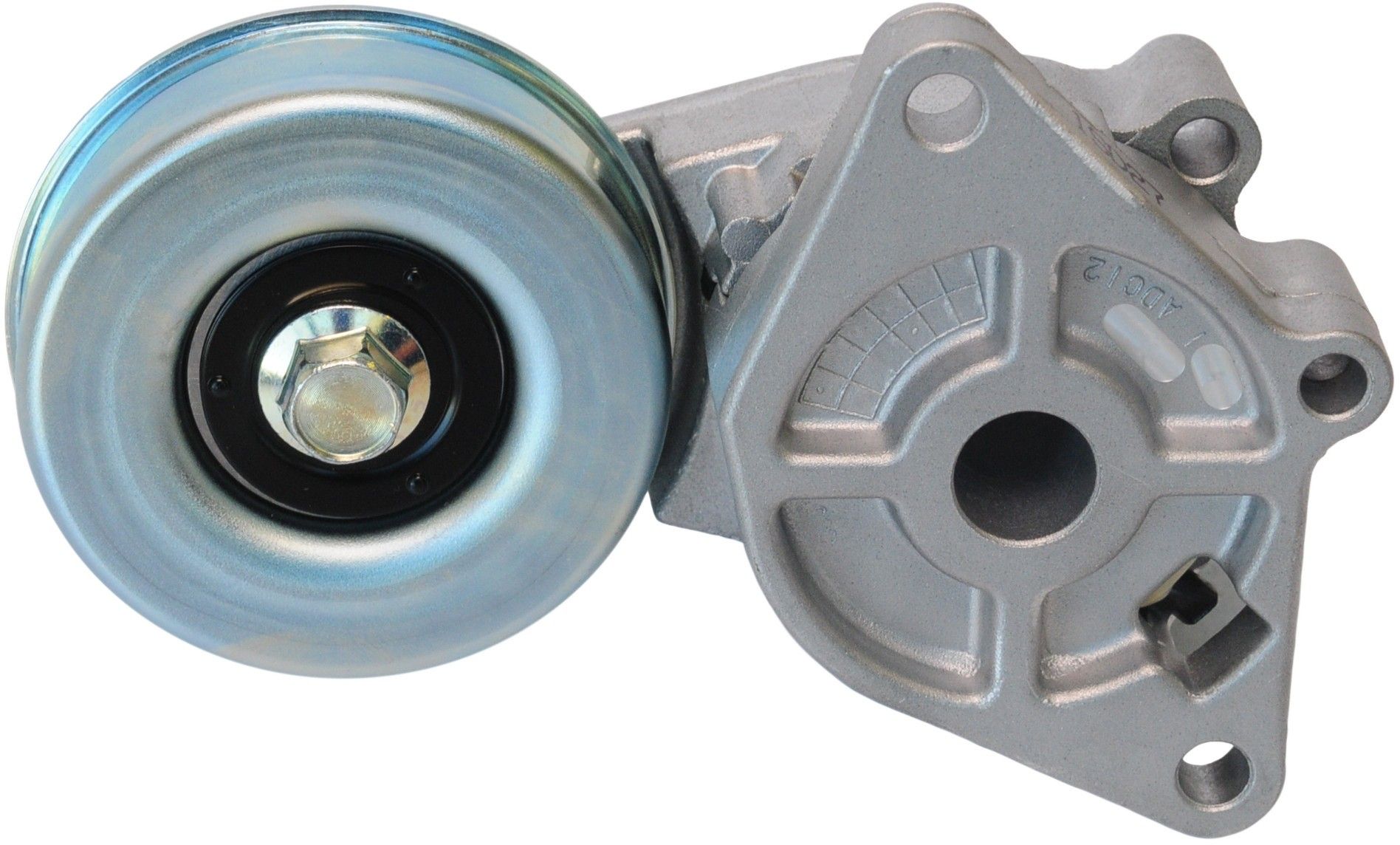 2010, 2009, 2008, 2007, 2006, 2005, 2004, 2003 INFINITI M45 Accessory Drive Belt Tensioner Assembly