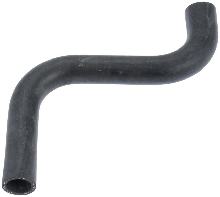 2007, 2006, 2005, 2004, 2003, 2002, 2001 Dodge Caravan & Country Radiator Coolant Hose