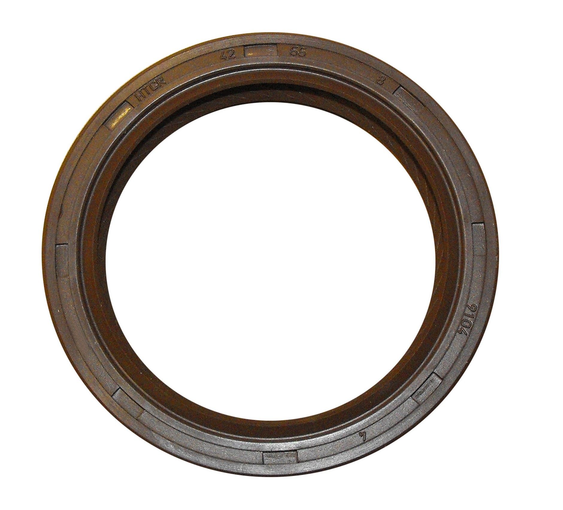 2009, 2008, 2007, 2006, 2005 Subaru Outback Engine Camshaft Seal