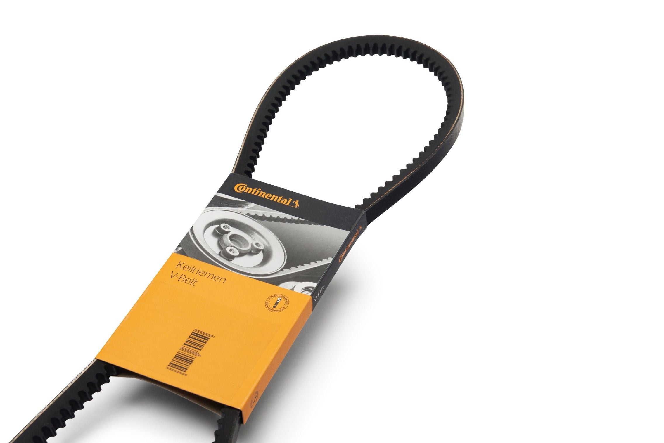 View 2