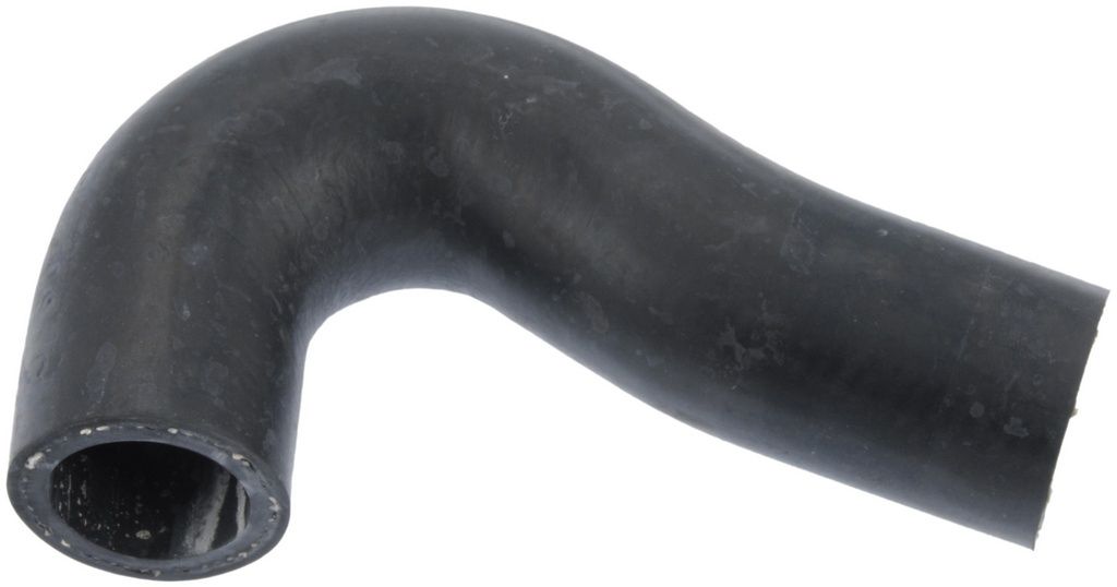 1974, 1973, 1972, 1971, 1970 Dodge Challenger Engine Coolant Bypass Hose
