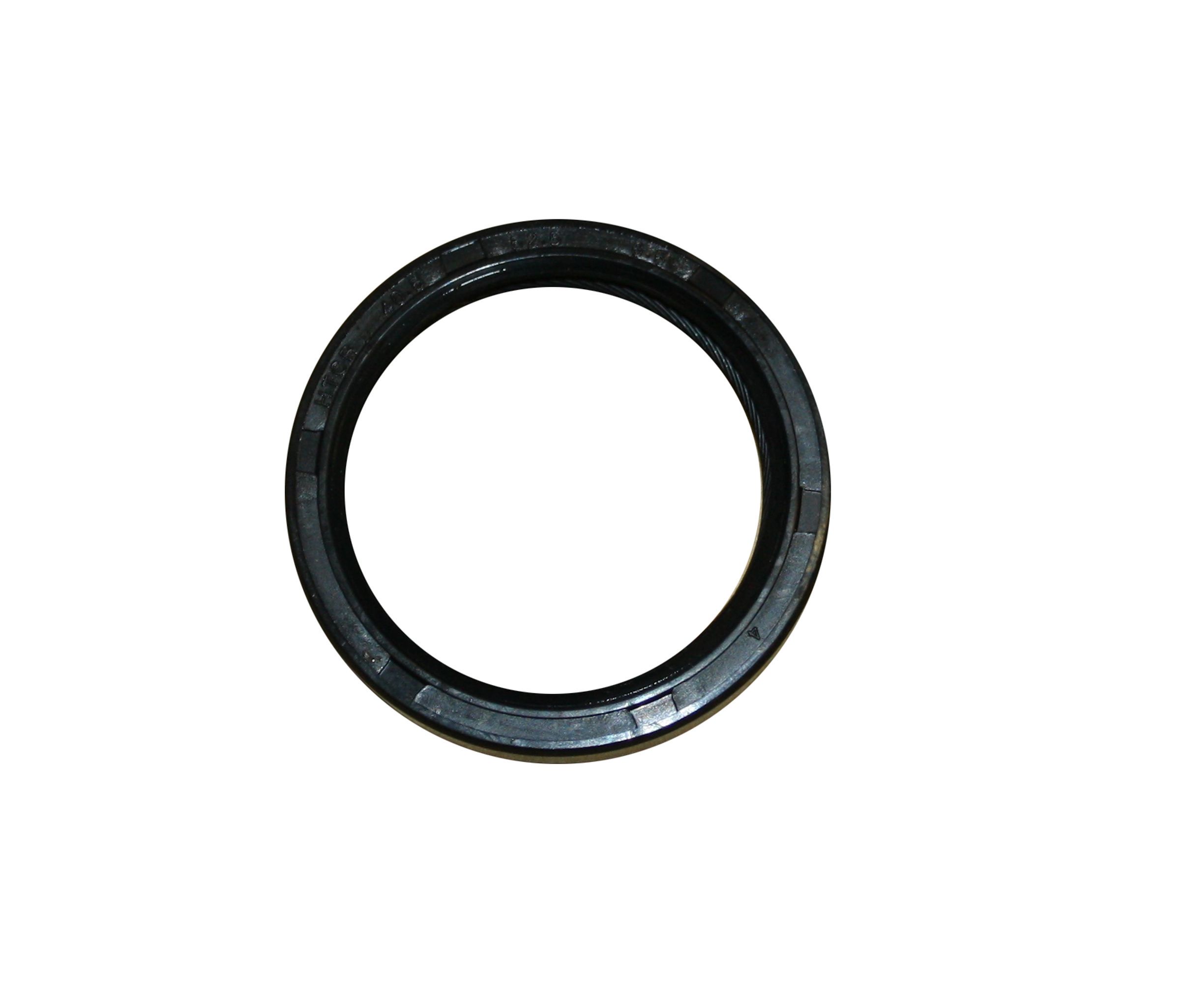 2005, 2004, 2003, 2002, 2001 Lexus IS300 Engine Crankshaft Seal