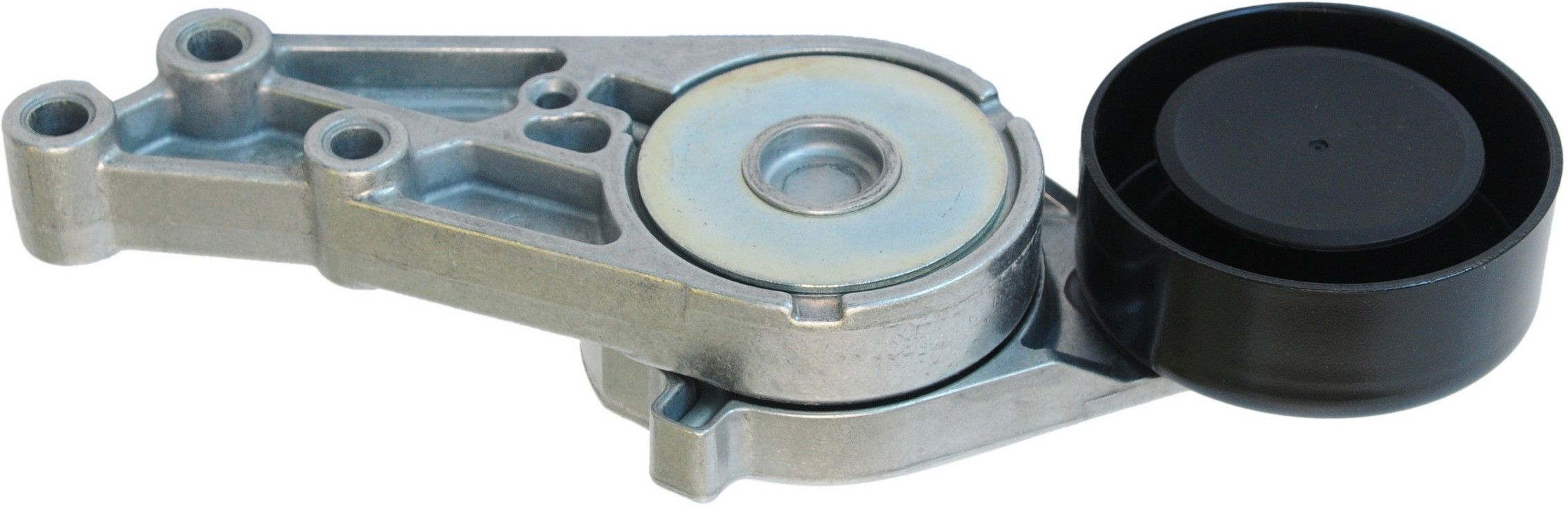 2008, 2007, 2006, 2005, 2004, 2003, 2002 Audi A4 Accessory Drive Belt Tensioner Assembly