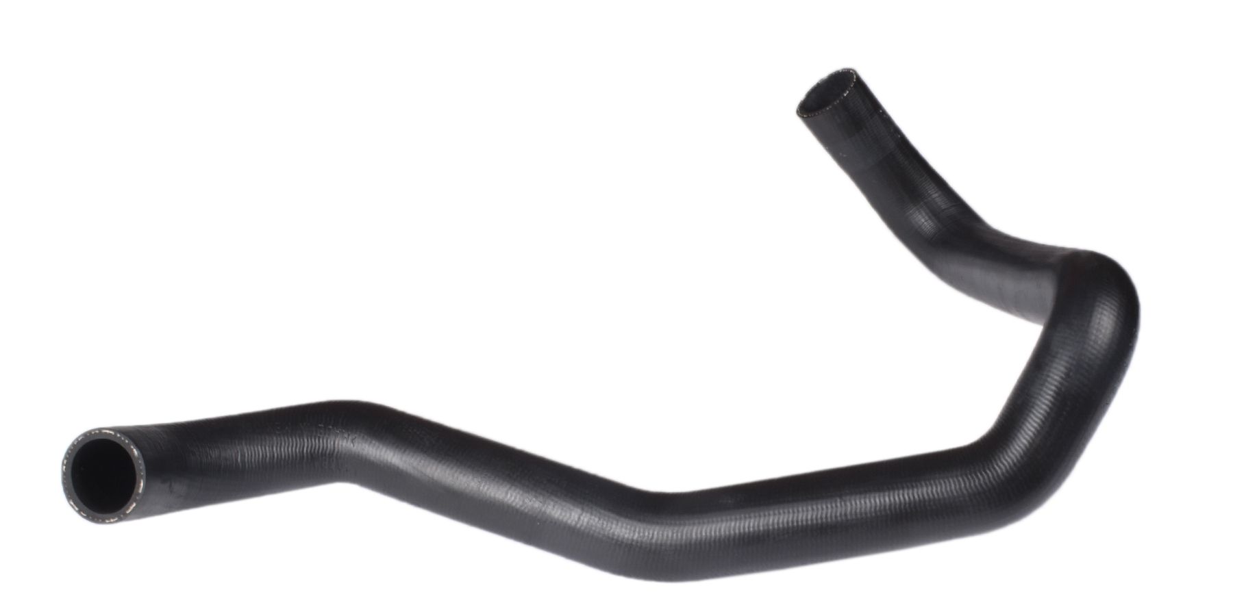 1992, 1991, 1990 Pontiac Firebird Radiator Coolant Hose