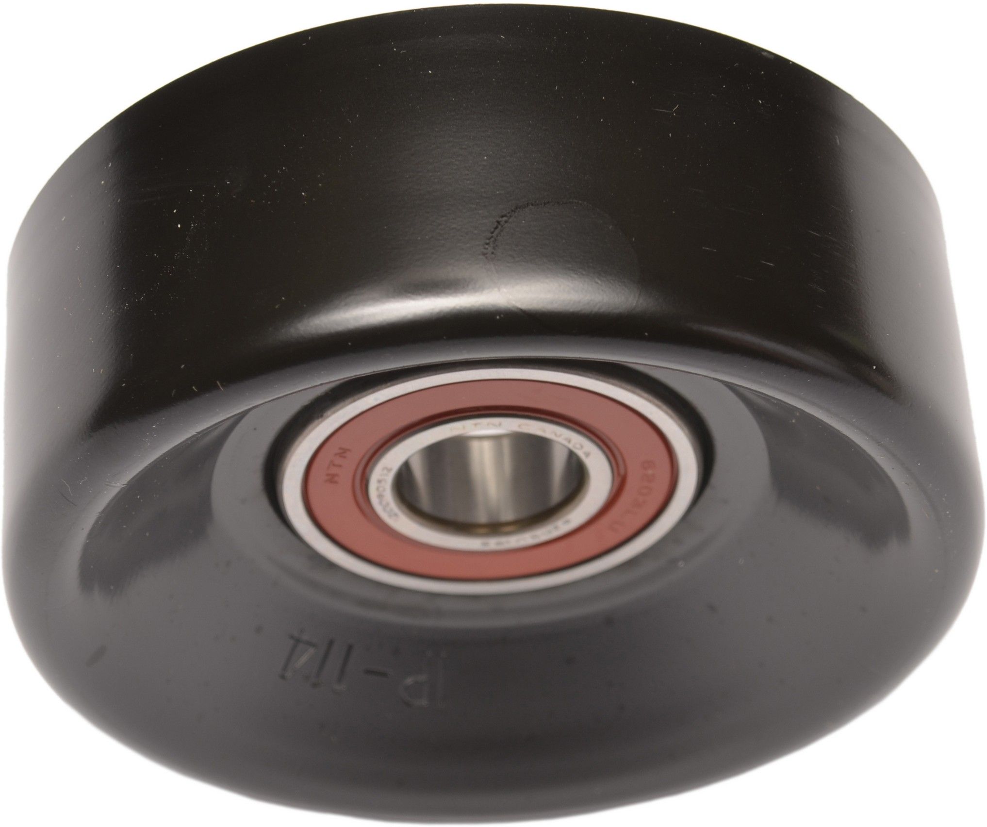 2003, 2002, 2001, 2000, 1999, 1998 Dodge Durango Accessory Drive Belt Tensioner Pulley