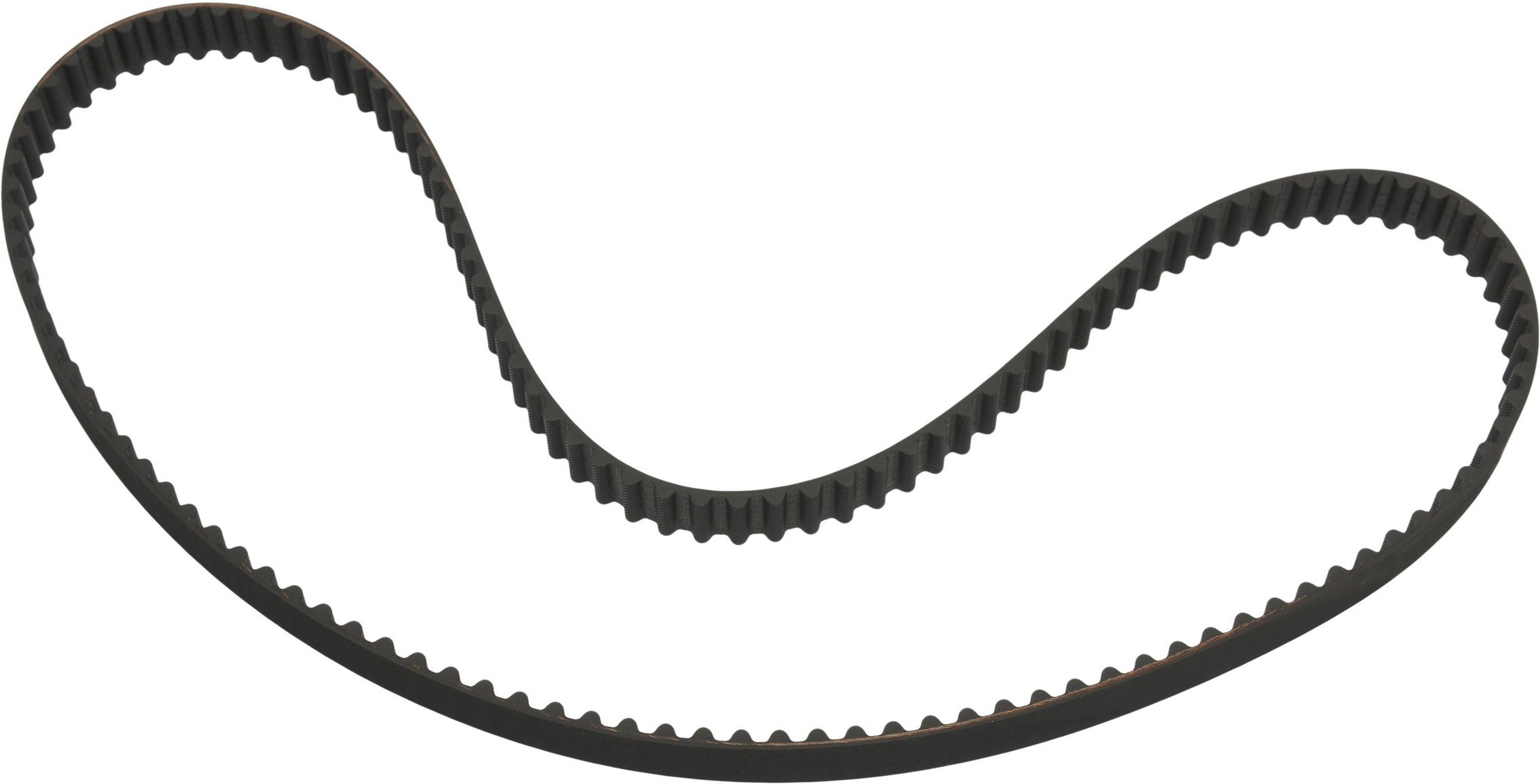 1993, 1992, 1991, 1990 Subaru Legacy Engine Timing Belt