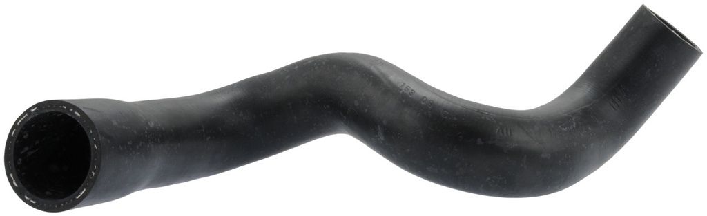 1976, 1975, 1974, 1973 GMC Jimmy Radiator Coolant Hose