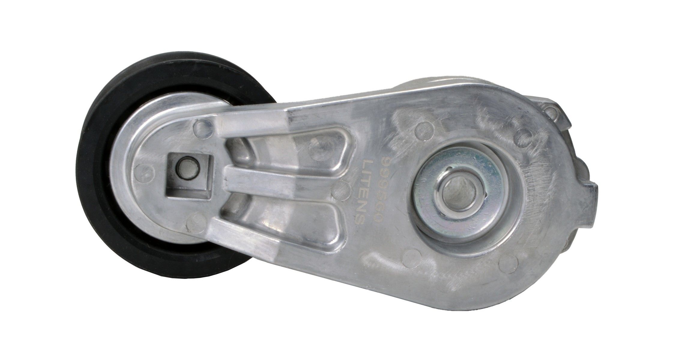 2017, 2016, 2015 Chrysler 200 Accessory Drive Belt Tensioner Assembly