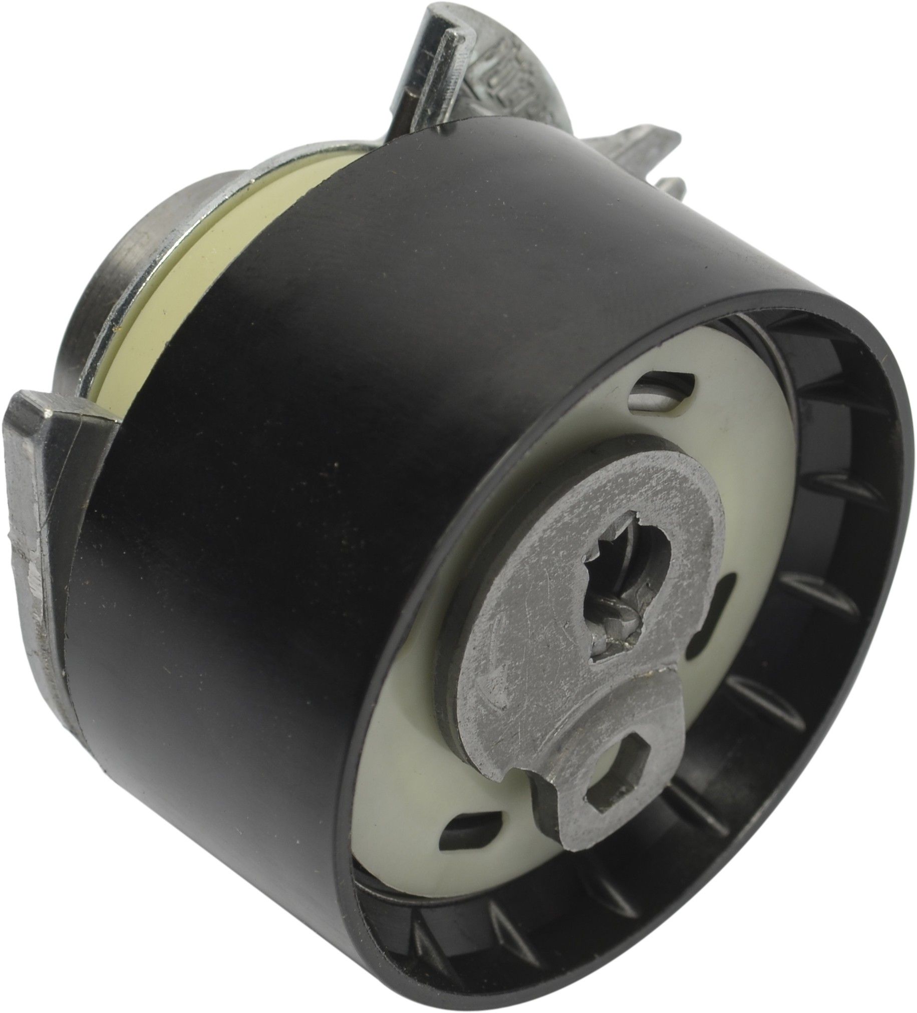 2000, 1999, 1998 Ford Contour Engine Timing Belt Tensioner Pulley