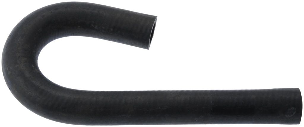 1997, 1996, 1995, 1994, 1993 Ford Probe HVAC Heater Hose
