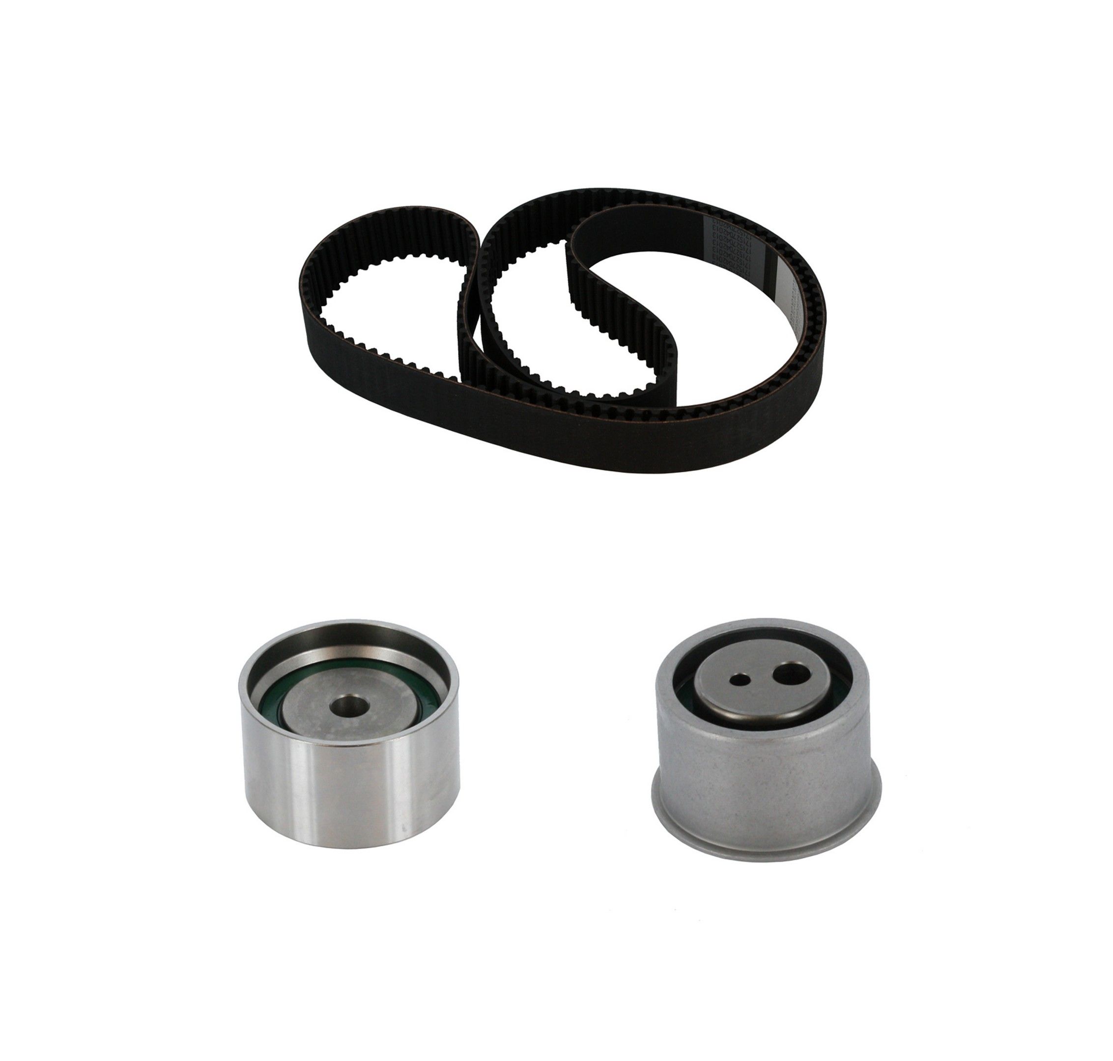 2006, 2005, 2004, 2003, 2002, 2001 Kia Optima Fe Engine Timing Belt Kit