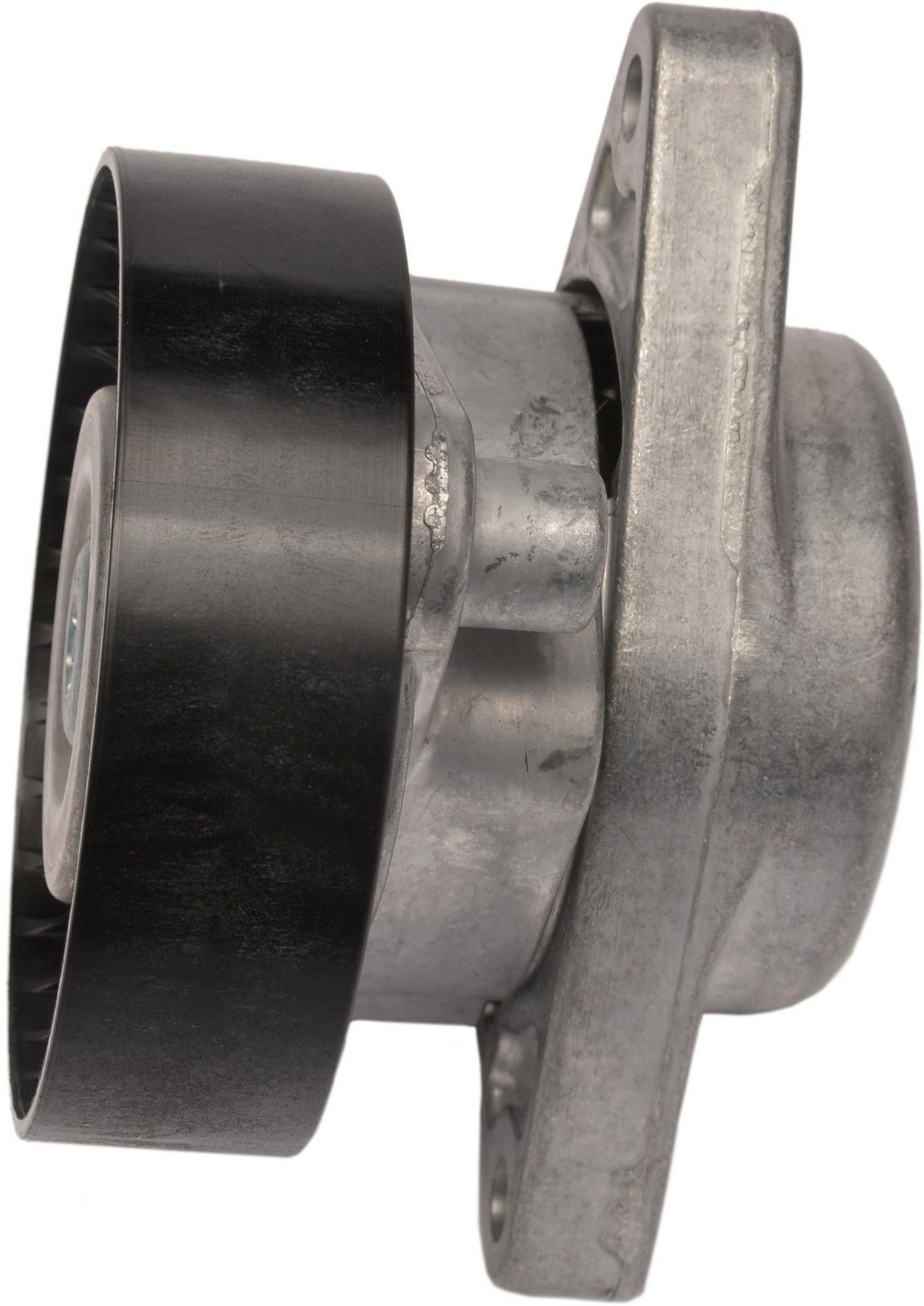 2008, 2007, 2006, 2005, 2004 Chrysler Crossfire Accessory Drive Belt Tensioner Assembly