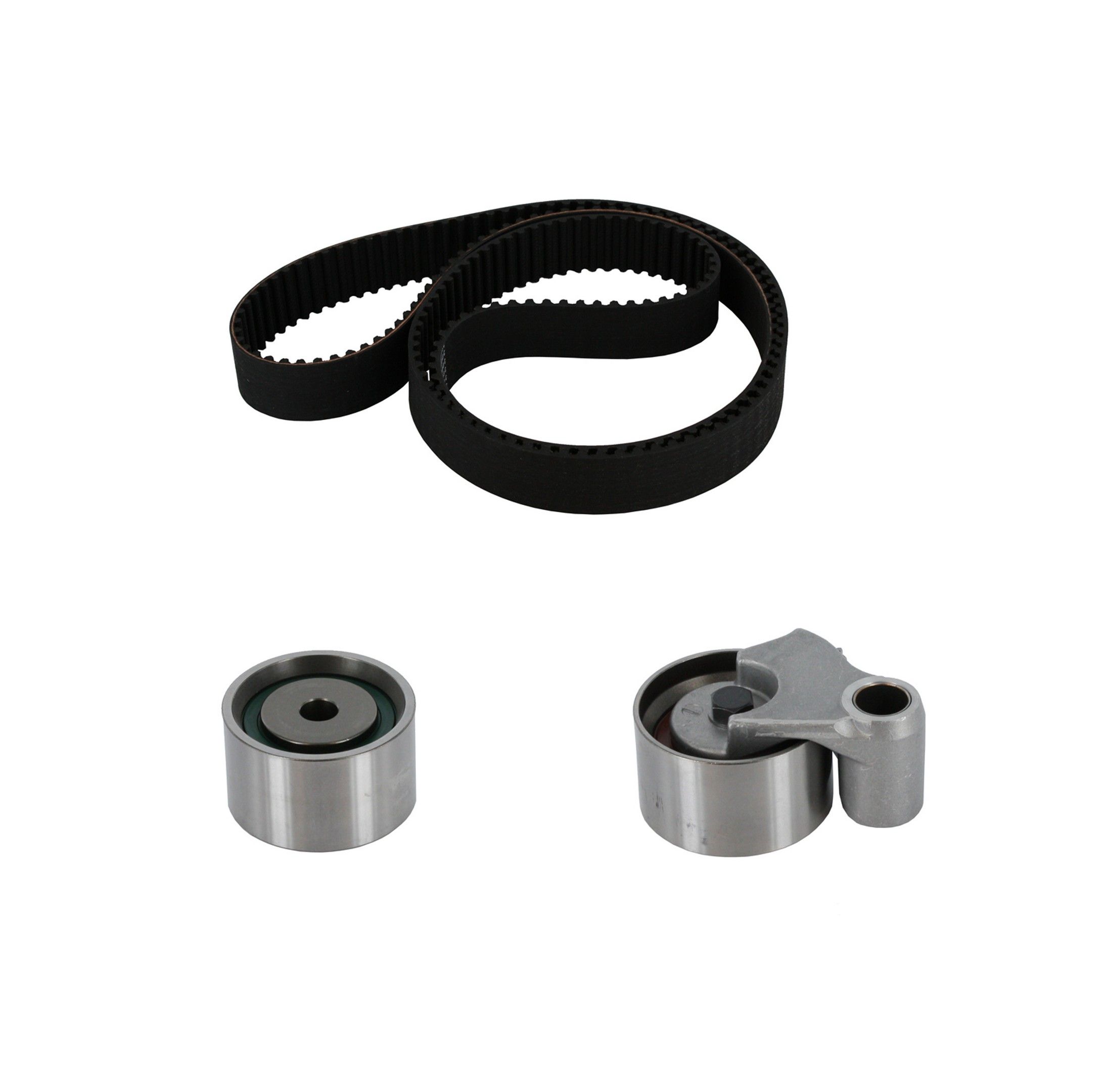 2001, 2000, 1999, 1998, 1997, 1996, 1995, 1994 Lexus ES300 Engine Timing Belt Kit