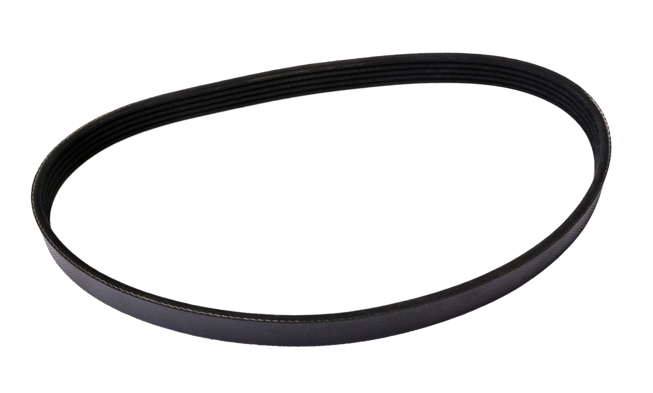 2017, 2016, 2015, 2014, 2013, 2012, 2011, 2010 Chevrolet Equinox Serpentine Belt