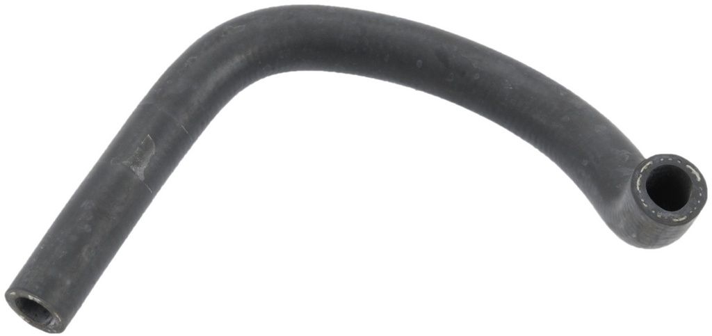 1997, 1996, 1995, 1994, 1993, 1992, 1991 Isuzu Rodeo Engine Coolant Bypass Hose