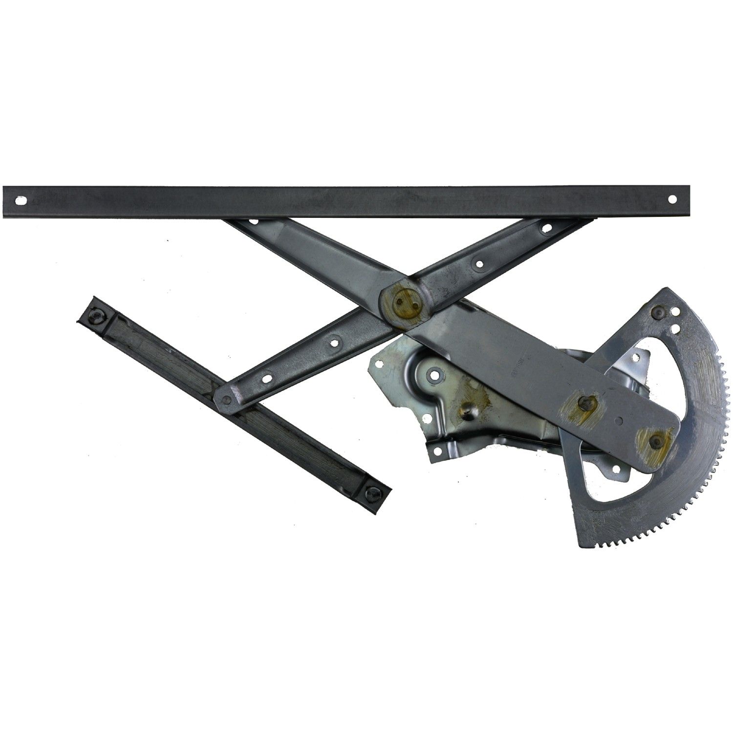2001, 2000, 1999, 1998, 1997, 1996, 1995, 1994, 1993, 1992, 1991 Ford Explorer Window Regulator